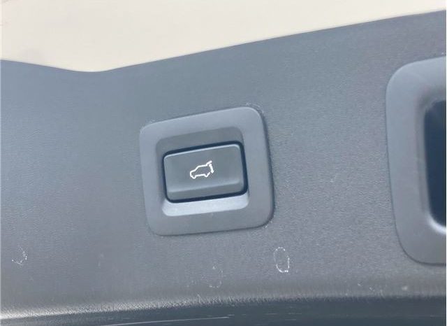 Mazda CX-5 XD L package 2017 full