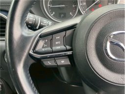 Mazda CX-5 XD L package 2017 full