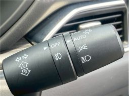 Mazda CX-5 XD L package 2017 full