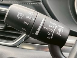 Mazda CX-5 XD L package 2017 full