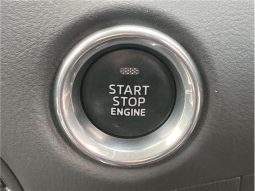 Mazda CX-5 XD L package 2017 full