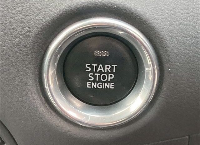 Mazda CX-5 XD L package 2017 full