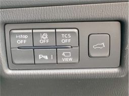 Mazda CX-5 XD L package 2017 full