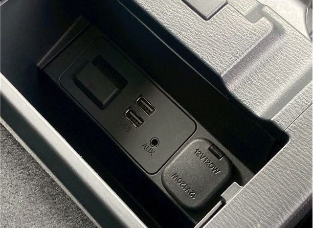 Mazda CX-5 XD L package 2017 full