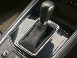 Mazda CX-5 XD L package 2017 full