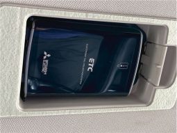 Mazda CX-5 XD L package 2017 full