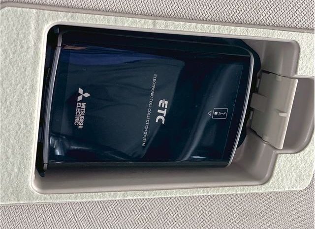 Mazda CX-5 XD L package 2017 full