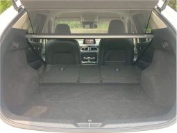 Mazda CX-5 XD L package 2017 full