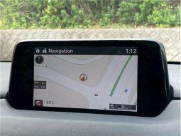 Mazda CX-5 XD L package 2017 full