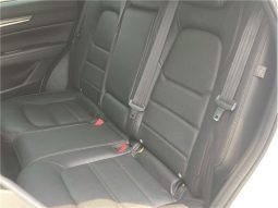 Mazda CX-5 XD L package 2017 full