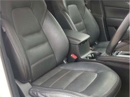 Mazda CX-5 XD L package 2017 full