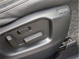 Mazda CX-5 XD L package 2017 full