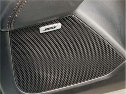 Mazda CX-5 XD L package 2017 full