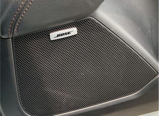 Mazda CX-5 XD L package 2017 full