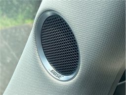 Mazda CX-5 XD L package 2017 full