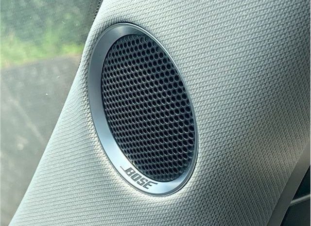 Mazda CX-5 XD L package 2017 full