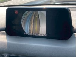 Mazda CX-5 XD L package 2017 full