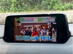 Mazda CX-5 XD L package 2017 full