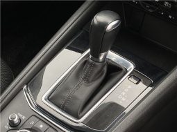 Mazda CX-5 XD Proactive 2017 full