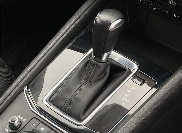 Mazda CX-5 XD Proactive 2017 full