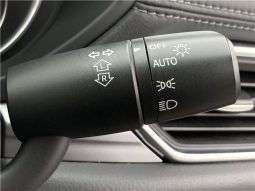 Mazda CX-5 XD Proactive 2017 full