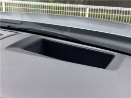 Mazda CX-5 XD Proactive 2017 full