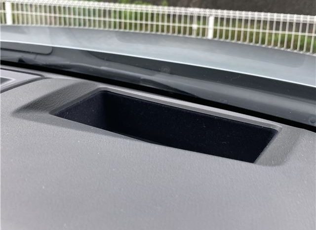 Mazda CX-5 XD Proactive 2017 full