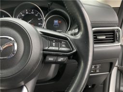 Mazda CX-5 XD Proactive 2017 full