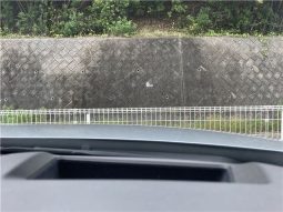 Mazda CX-5 XD Proactive 2017 full