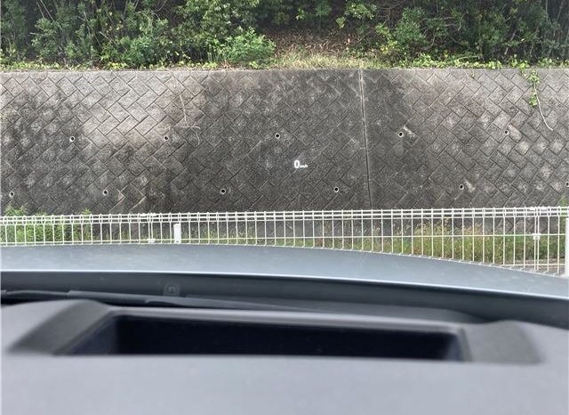 Mazda CX-5 XD Proactive 2017 full