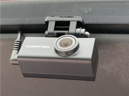 Mazda CX-5 XD Proactive 2017 full