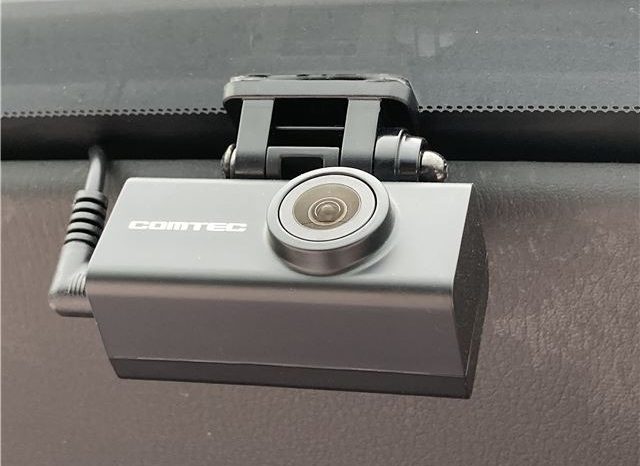 Mazda CX-5 XD Proactive 2017 full