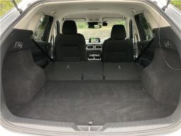 Mazda CX-5 XD Proactive 2017 full