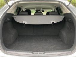 Mazda CX-5 XD Proactive 2017 full