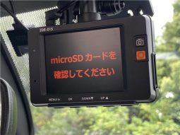 Mazda CX-5 XD Proactive 2017 full