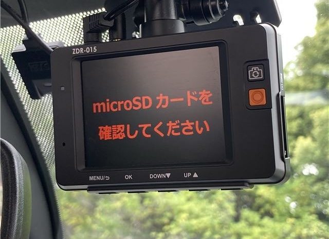 Mazda CX-5 XD Proactive 2017 full