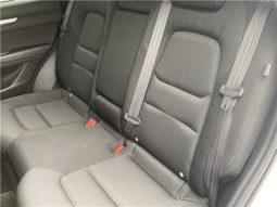 Mazda CX-5 XD Proactive 2017 full