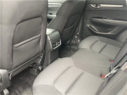 Mazda CX-5 XD Proactive 2017 full