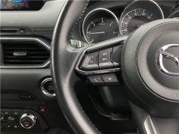 Mazda CX-5 XD Proactive 2017 full