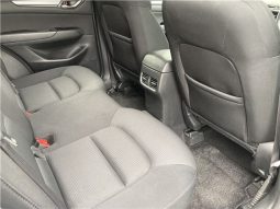 Mazda CX-5 XD Proactive 2017 full