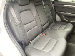 Mazda CX-5 XD Proactive 2017 full