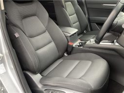 Mazda CX-5 XD Proactive 2017 full