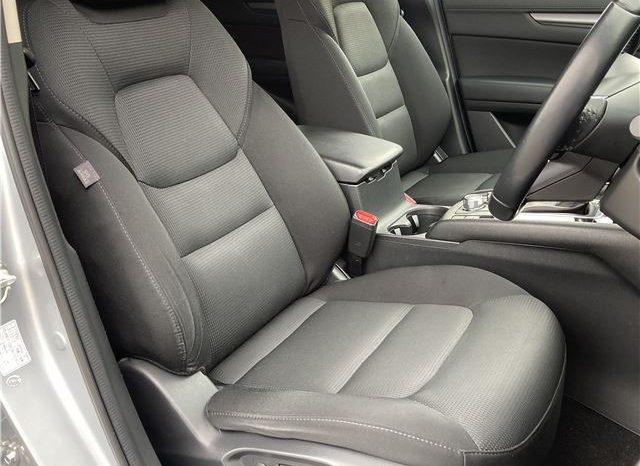 Mazda CX-5 XD Proactive 2017 full