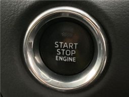 Mazda CX-5 XD Proactive 2017 full