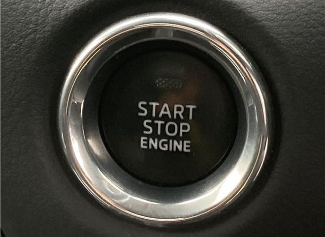 Mazda CX-5 XD Proactive 2017 full