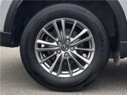 Mazda CX-5 XD Proactive 2017 full