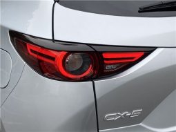 Mazda CX-5 XD Proactive 2017 full