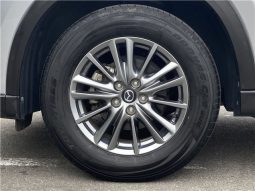 Mazda CX-5 XD Proactive 2017 full