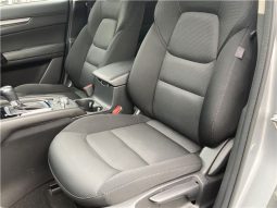 Mazda CX-5 XD Proactive 2017 full