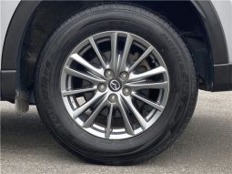 Mazda CX-5 XD Proactive 2017 full